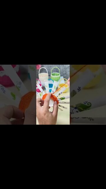 Would You Try 🔥👏