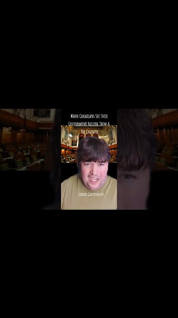 Simply Flaw-Full #LiberalPartyOfCanada