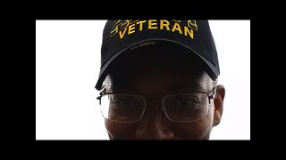 Disclaimer For Previous Video