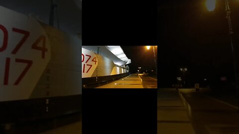 my filming experience. #shortsvideo #dartmoor #tent