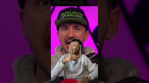 JP Morgan likes Epstein more than Kanye?