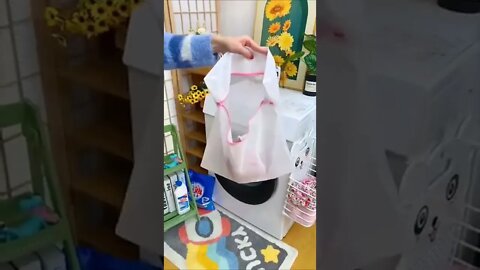Gadgets 499!😍Kitchen tool/Utensils For Every Home,Smart Appliances,Beauty/Makeup,TikTok China#shorts