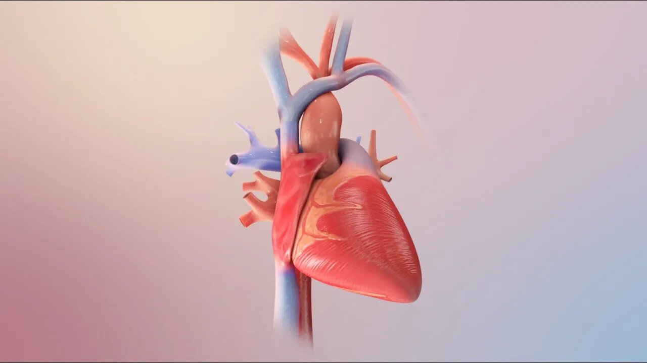 Problemas cardiovasculares y la diabetes tipo 2