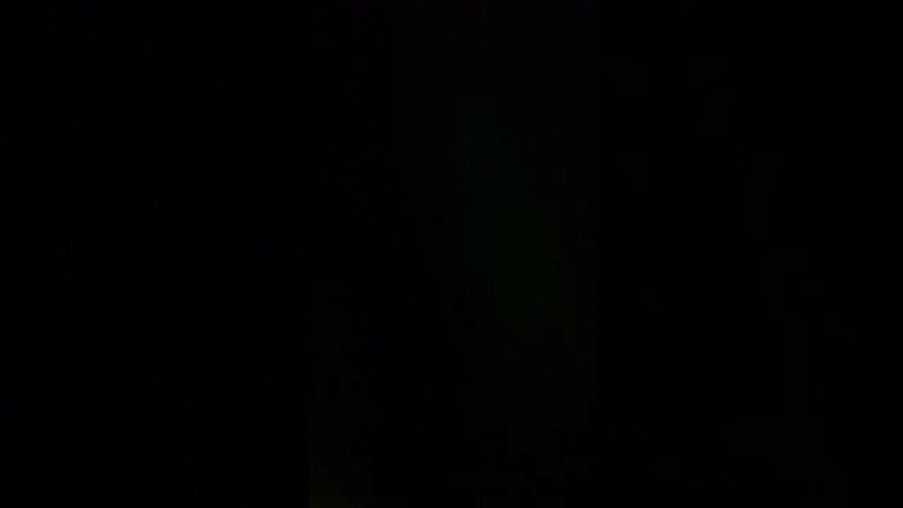 ramo retrac the baddest man on youtube