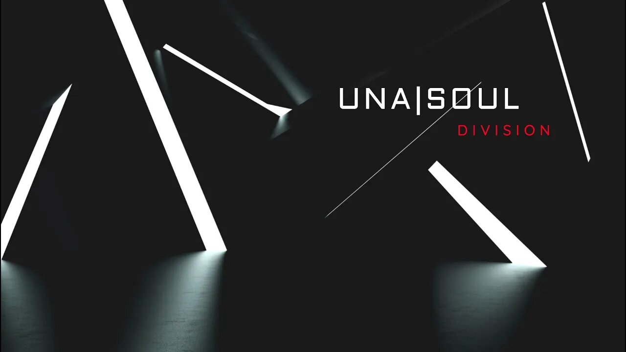 UNA|SOUL | Division