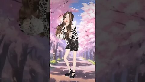 #xoteam #zepeto #tiktokviral #viralvideo