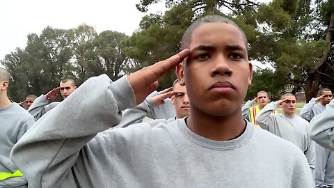 The_Reality_of_Military-Style_Youth_Rehabilitation