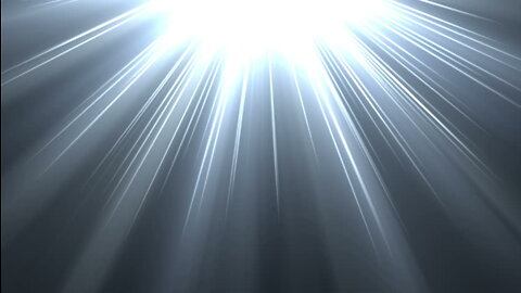 By FAR The Most Important Video I've Ever Made