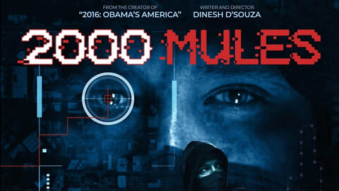 2000_MULES (trailer)