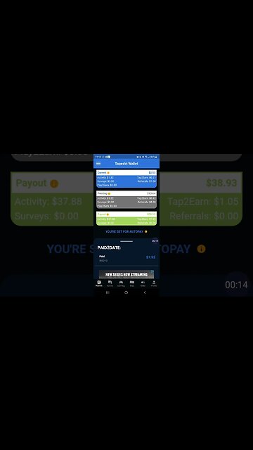 From Zero to App-tastic: How to Turn Your App into a Cash Cow