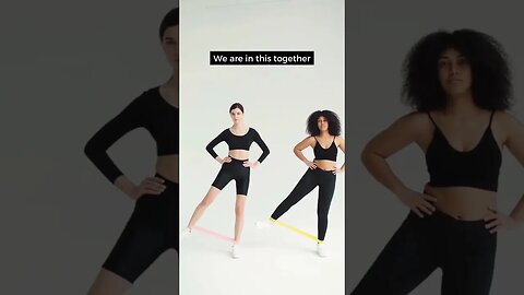 Full body workout #ingreatfitness #workoutroutine #fitnessmodel #fitnessgirl #fitness #workout
