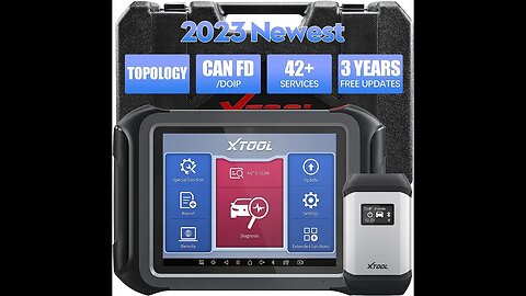 Xtool D9 Pro Very Disappointing