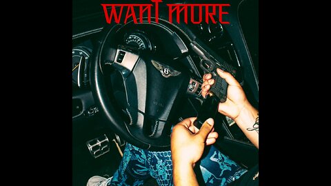 LUGOXIV - Want more (Official Video)