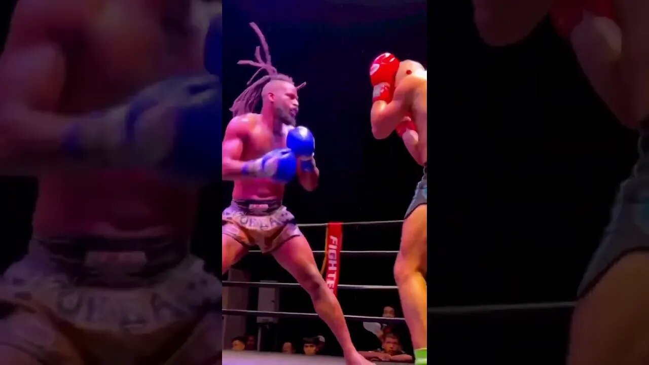 Oh no 🙈 #shorts #youtubeshorts #viral #shortsfeed #saintpee #mma #shortsvideo