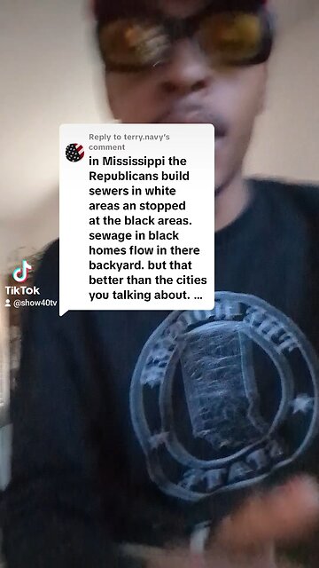 Responding to comments pt.3