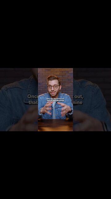 How To Save For Your First Home