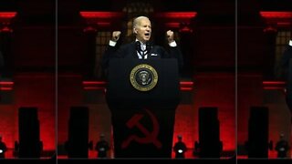 Biden's MAGA Republicans Speech: A Christian Response