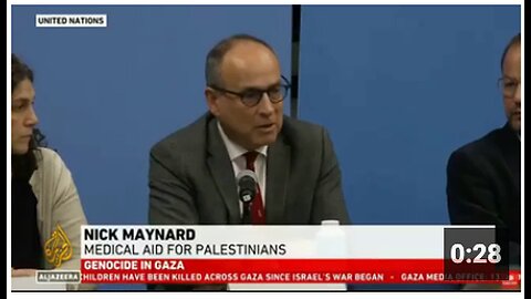 Israeli Army Burn Children Alive All the Way to the Bone