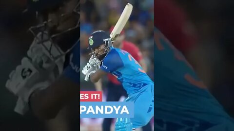 #cricket