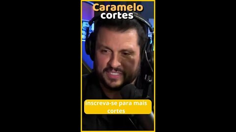 Masturbação é delicia Hoje!!!!!! #shorts 🤣🤣🤣🤣🤣🤣🤣