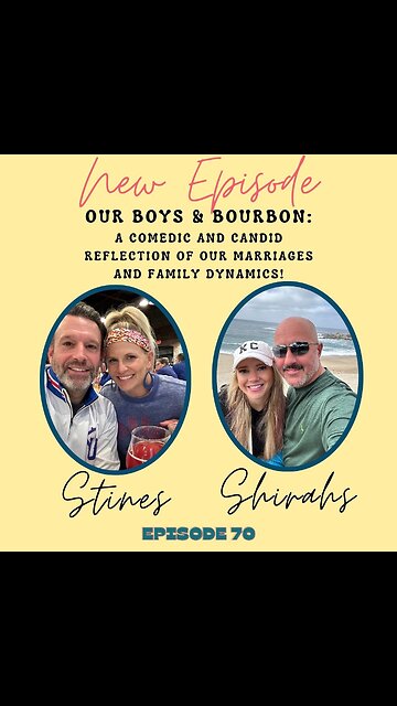 Breaking The Silence: Why Men Struggle to Open Up