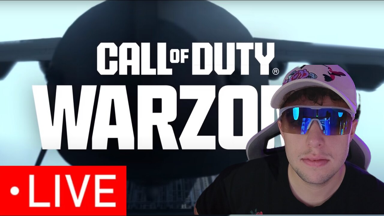 were back and ready to grind