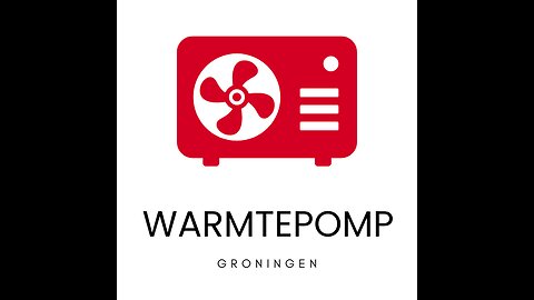 De milieuvriendelijke aspecten van warmtepompen