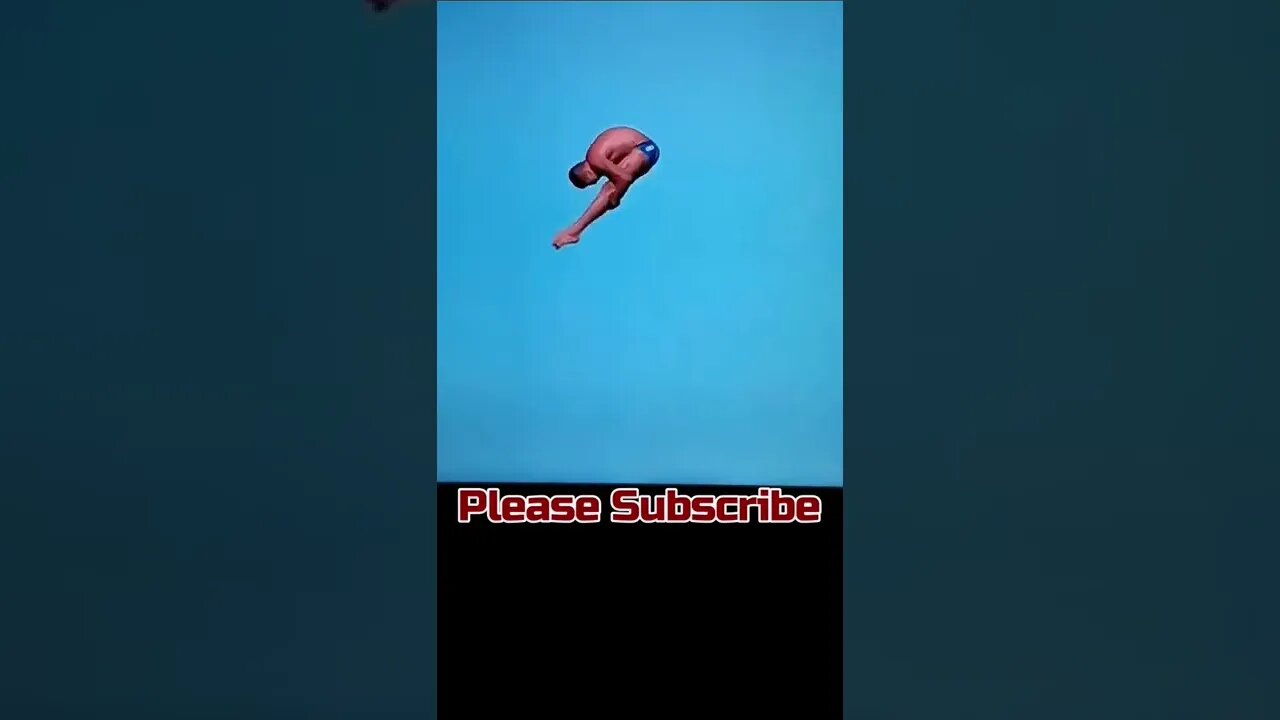 Red Bull Cliff Diving World Series 90ft! Perfect dive by Ukrainian Prygorov