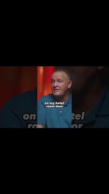 YIKES!! IS THIS Barrack Obama’s alleged ex boyfriend !! #obama #secretboy #conservative