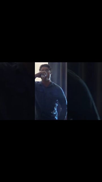 Vibe Check - PASS #shorts #youtubeshorts