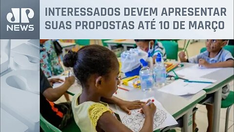 FUMCAD abre inscrições para projetos voltados ao atendimento de crianças e adolescentes em SP