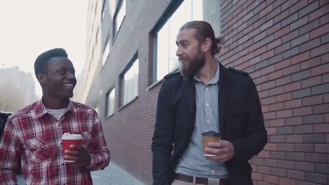 One To One - Soul Winning Action Plan