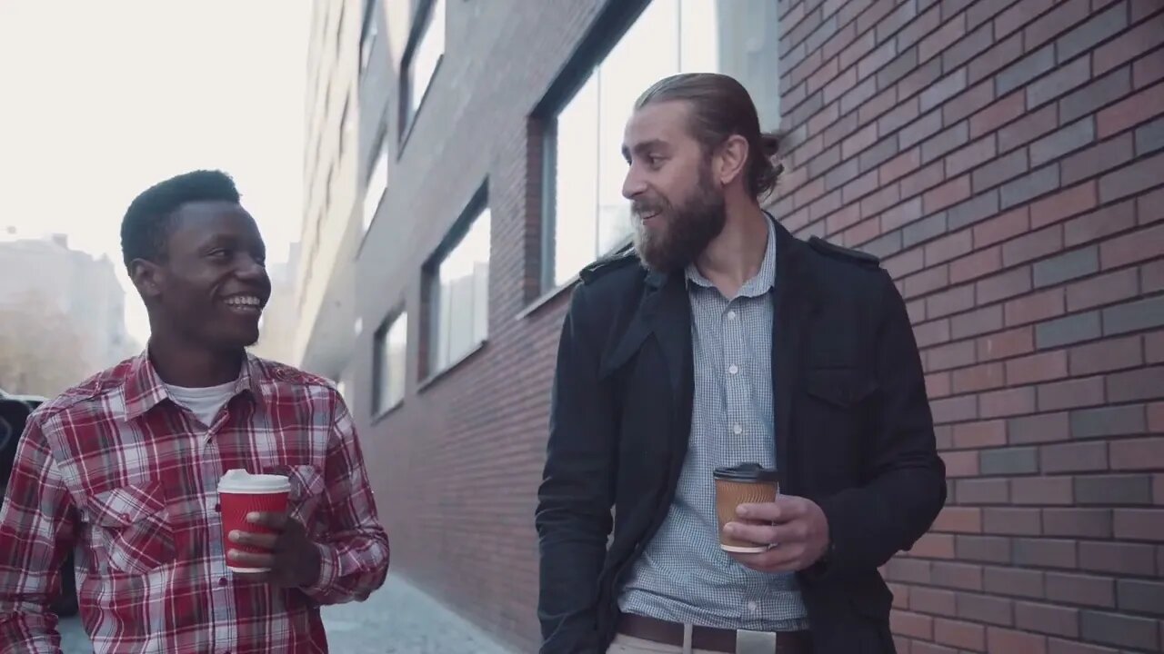 One To One - Soul Winning Action Plan