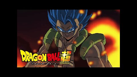 Dragon Ball SUPER, February 2025, Update, Jump Festa