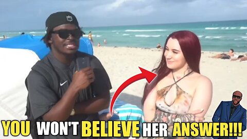 ASKING WOMEN: CAN A MAN SAY NO TO SEX? THE ANSWERS WILL SHOCK YOU!!!