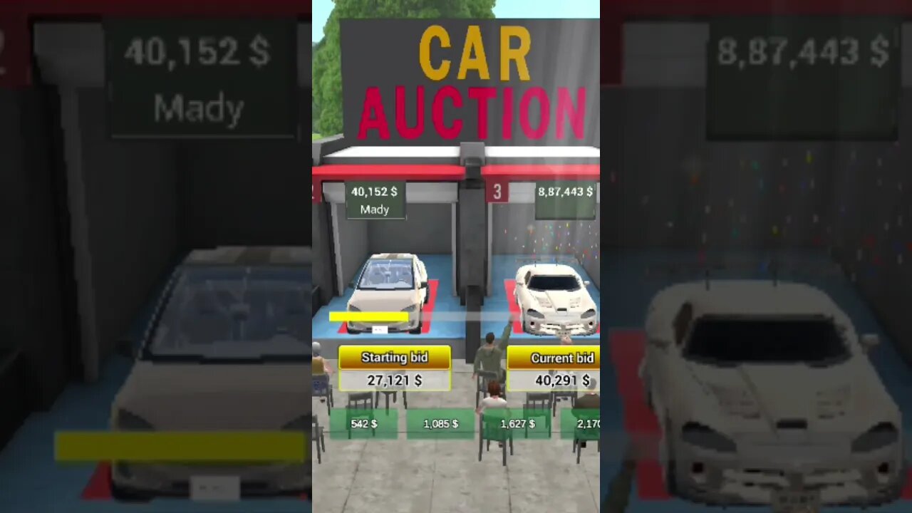 #carforsalesimulator2023 #supercar #gaming #simulater #luxurycar #games #honeysing#minecraft #sports