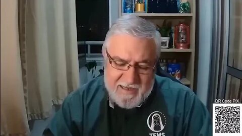 OUÇA QUEM TEM OUVIDOS DE OUVIR MIGUEL E SEUS EXÉRCITOS AGOSTINHO DE HIPONA