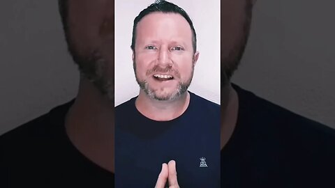Evite discussões