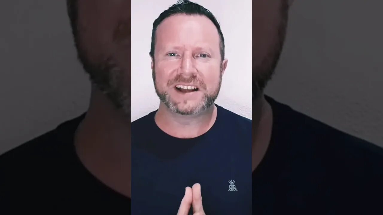 Evite discussões