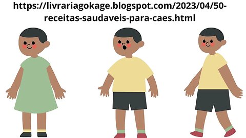 estrategia hotmart afiliando a produtos pt 3