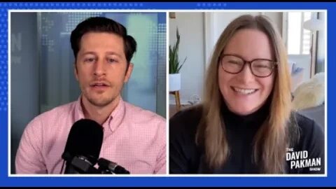 How do people fall for medical myths and disinformation? (Erika Engelhaupt interview)