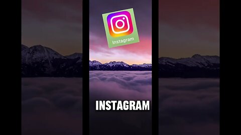 How to repost content on to Instagram #shorts #instagram #howto #repost #socialmedia #fyp #viral