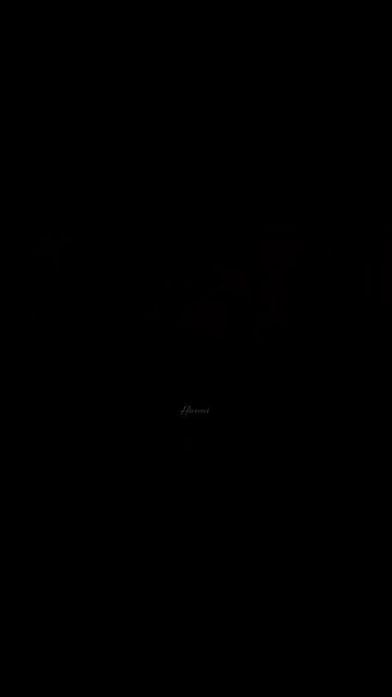 bulk vs mr Olympia shred #aesthetics #bodybuilding