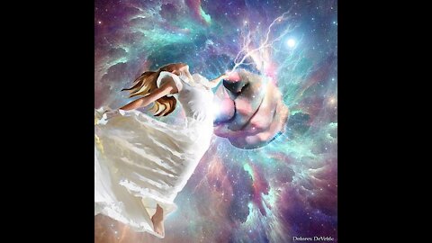 Shout For VICTORY- Dr. Joseph Webb In Heaven- Rapture News/Canada Biblical Sexuality & Marriage Pt 1