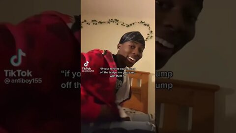 Would yu lmk #shortvideo #tiktok #lilbaby