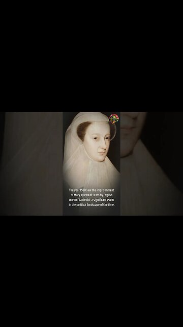 Amazing Historical Events That Occurred on 5/19🎉 #shorts #history