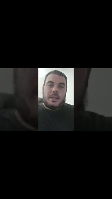 Trump vs Newsom? I CHOSE Trump!