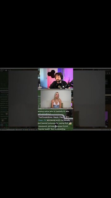 "I'd Take A Short Guy That Makes A Million" - Destiny Reaction