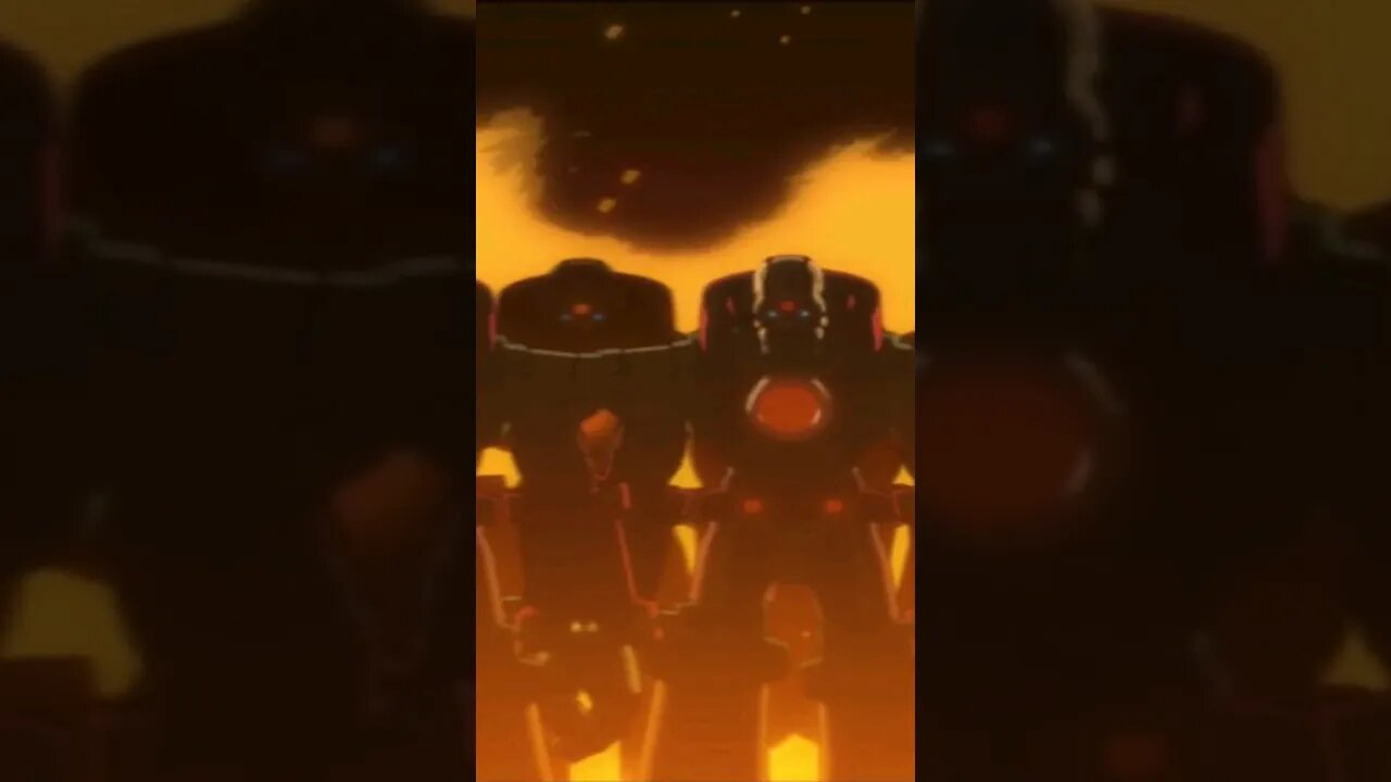 Sigma X8 #videogame #youtube #youtubeshorts #shortsviral #shortsvideo #games #gamer #game #gaming