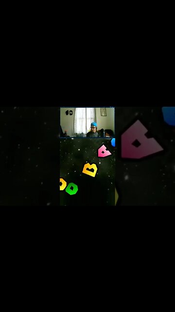 Game Over #gaming #nintendo #supermario #supermariosunshine #streamer #shorts #viral #trending #fyp